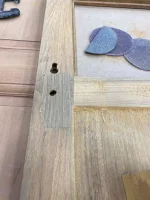 Hatteras Salon Door.webp