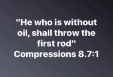 96495AFE-0BD9-409C-969D-F34C644595A5.webp