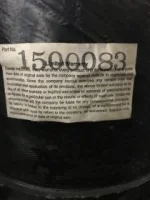 2D0ACFD6-E8C0-40AC-B165-F177572E41E2.webp