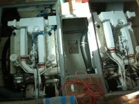IMG00354-20100508-1604.webp