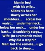 99F94090-37FD-4540-A9B9-3F86C17B7EBC.webp