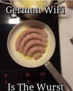 220174E9-F2F8-4D86-95C7-593456963269.webp