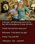 E3556E6C-794B-4E52-9017-77CE99136113.webp