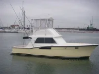 1972-hatteras-flybridge--1.webp