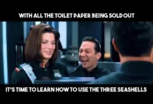 2D25C972-2730-4006-8F76-0C23E15276CF.webp