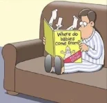44D2F0EF-516B-46FB-AE03-2B73965E40A4.webp