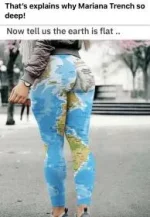C37D58A5-D955-414E-9007-644BC44FBE2E.webp