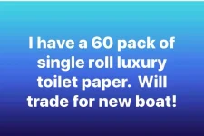 tp trade1.webp