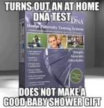 4707716B-5C78-42F8-BD79-B012CD939628.webp