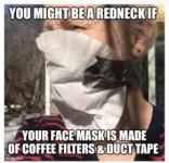 D42C6F92-FFF5-412F-9DA9-6F0244073B4E.webp