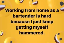 bartender.webp