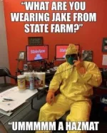 13335032-B8F4-4F10-8E19-C65C33D9D8F8.webp