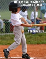 boating virus.webp