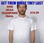 07019654-FA82-4301-BB21-2D47F7AA5FF5.webp