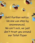 6B0AC99D-51D2-42F7-AA49-A22AB9E08343.webp