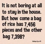 09D556BF-6DDA-4427-8913-BB54E866B90F.webp