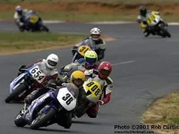 Race Track.webp