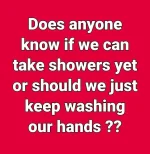 shower.webp