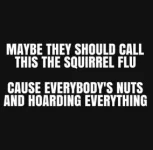 231B6FFC-E1FB-4E47-AE47-2738C7AE002F.webp