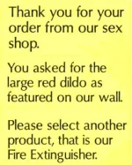 dido.webp