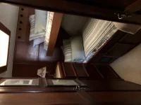 Forward Cabin.webp