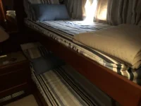 Midship Stateroom.webp