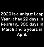 leap.webp