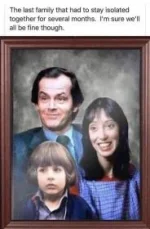 3A469AD9-7144-49C0-880C-CF939A0CBF7D.webp