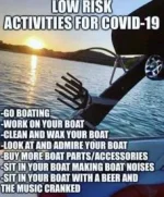 08797D40-2E41-4C84-AE25-776BFB729170.webp