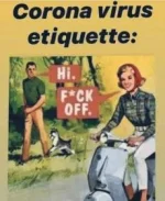 B3A22E2A-596D-44BC-A8F5-EC8063F02320.webp