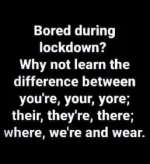 7C30B212-934B-4C6E-A833-8DC5A605918B.webp