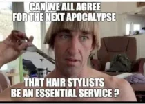 07B4078E-E11D-417D-9C36-FB305AEEB6F8.webp