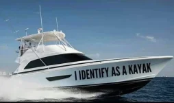 kayak.webp