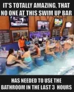 7943DDBC-A90A-4C73-9183-9176E24D9647.webp