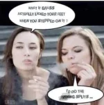 916C10F7-F48B-492D-BAD9-04D2BDA05062.webp