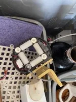 E8556604-019E-4AA0-A9D7-7D160BC71801.webp