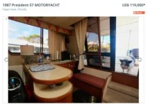 Screen Shot 2020-04-19 at 12.42.09 PM.webp