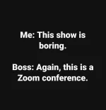 zoom.webp
