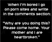 225389E0-1364-4594-AD23-48D2BD4506E5.webp