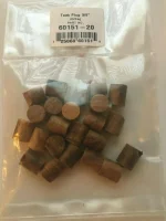 teak plugs.webp