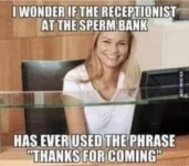 816C44D4-6234-470E-BF19-7BF9769F7192.webp