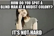 033E1716-0088-4A83-A056-A53A5AE42D2A.webp