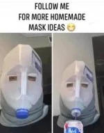 C2A11360-B6C7-48CA-9B2D-0AAC5C9E3582.webp