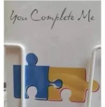 E3F0CCF9-561F-4E5E-A212-D812B143C4C7.webp