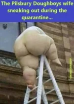 25387683-B27C-4193-B5A0-0F4D17D5632F.webp