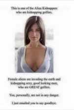 1EB0CAD8-2D73-44A0-835E-74026727E134.webp