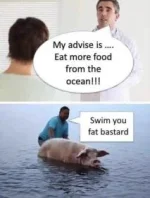 4C9399EA-76CF-4842-96B6-2B34F1FCBE65.webp