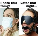 8DB2CF62-A4C9-4804-AD60-6C9AD04F4A00.webp