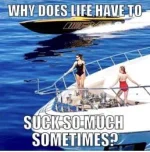 91A42EB7-C6CE-4D26-B474-8522E670FBEF.webp