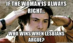 94A41759-A8C7-434F-A24C-3B46523CA68C.webp